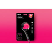 V5HCBD9567E04F8838C75DF00089C5E61B6R5336278P2