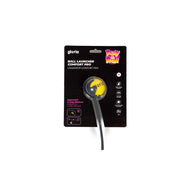 V5HB69D645926693576A89B8440DFA697B1R5336296P3