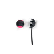 V5HD16AD8E3D6944EE8B727CB2455B96318R5336313P4