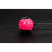 V4H9A97291A7A9B304964344B7C5DE533BDR5336314P5