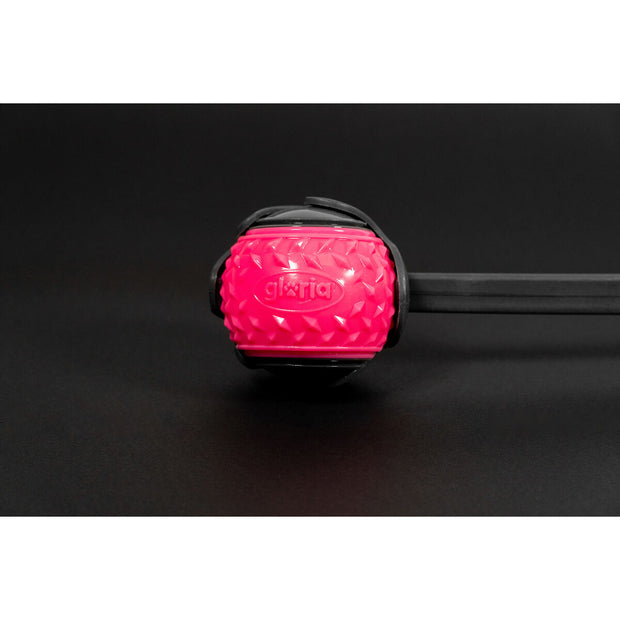 V5H9A97291A7A9B304964344B7C5DE533BDR5336314P5