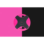 V4HE8F044884EF822968A7314AD886B19A6R5333581P2