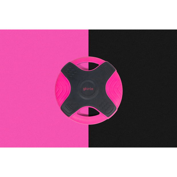 V4HE8F044884EF822968A7314AD886B19A6R5333581P2