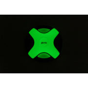 V4H4BCE61BBBE550DB149E24B67B8F86121R5333584P4