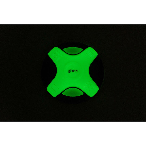 V4H4BCE61BBBE550DB149E24B67B8F86121R5333584P4