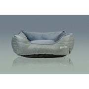 V4HE032F3C9BB507A64C1C7C9030E50DF1ER4393808P2