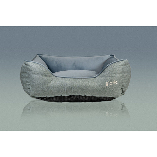 V4HE032F3C9BB507A64C1C7C9030E50DF1ER4393808P2