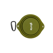 V4H4C46E8051F2DA923FBB6588D98350A88R5336431P4