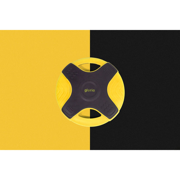 V4HC56AF6492665869771DB3C9F7F284FEFR5333591P4