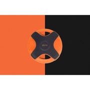 V4H87E1B0413DA0A2686B2C439BFC8DAA3AR5333574P2