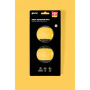 V3H01FD957CE252445F404F84F0C72EFF00R5575103P2