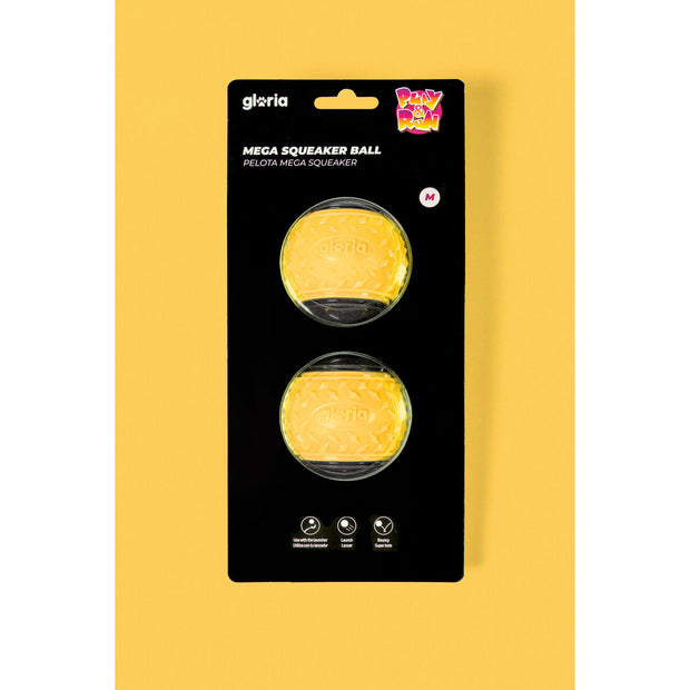 V3H01FD957CE252445F404F84F0C72EFF00R5575103P2