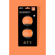 V3HE86AB4B6A51B75706C4B3BE54C37F05DR5575139P6