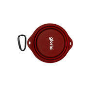 V4HBB65143B1D889952544F90001C25F7FDR5336432P4