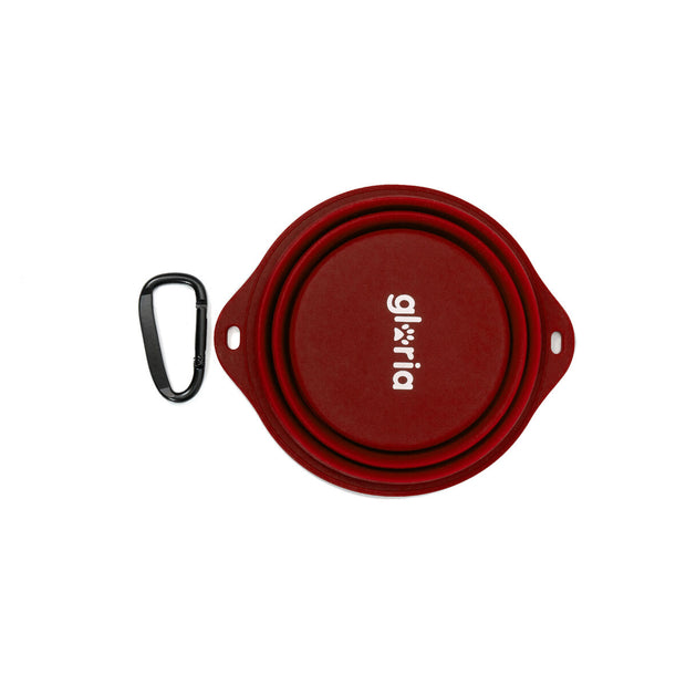 V4HBB65143B1D889952544F90001C25F7FDR5336432P4