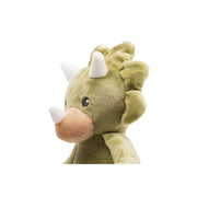 V3H2A680FBBEDA7FE207891008821AE026BR5574839P5