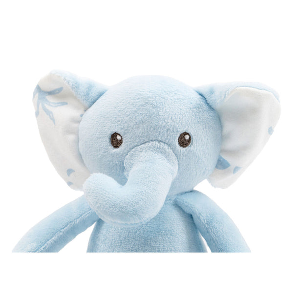 V3H56D54D41C35A6FC7C1836CA17CA81D2DR5574937P4