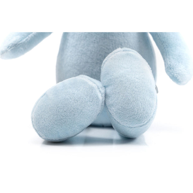 V3HF0F9DC22999E2BADA5E584FF8514A7B8R5574940P5