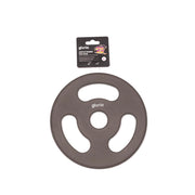 V3H578D5A658C5F01944D64C5ECAE2D81C5R5574750P3