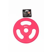 V3H33E49B8625D4632FC72E6E3C0022B9BDR5574751P4