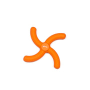 V3H2C485D48B320CA9567A123DEED025A15R5574733P2