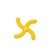 V3H56639A5744741AB4F26DA980E1F1B8ADR5574742P6