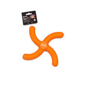 V3H6AA8074838AEDA6E5C5F418227EF408ER5574744P7