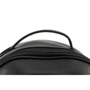 V3H3230E94BB3BE0B25EDB5340763E6CB01R5658874P3