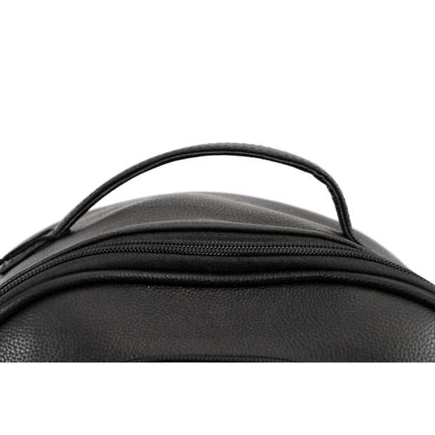 V3H3230E94BB3BE0B25EDB5340763E6CB01R5658874P3