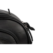 V3HA4C14907558B8607AB7B413F35540AA7R5658876P4