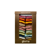 V3HFEC24252DA7A191D3D5FCF065E884C0DR5594653P2