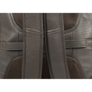 V3H49F1E390073144E19CF5AC353E04DF8BR5778856P7