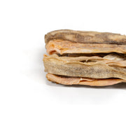 V3H2A212CD6D023FB35CB1CDE9AC0808E47R5292967P4