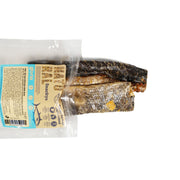 V3H941D176F4B4B5F87B7C938F45D02A175R5292974P3