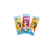 V4H4C05020736189B9E76F5377DFE1E821CR5594642P2