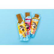 V3H667B65BC8C8263D3B6A27BAD9ACE9ED7R5594647P5