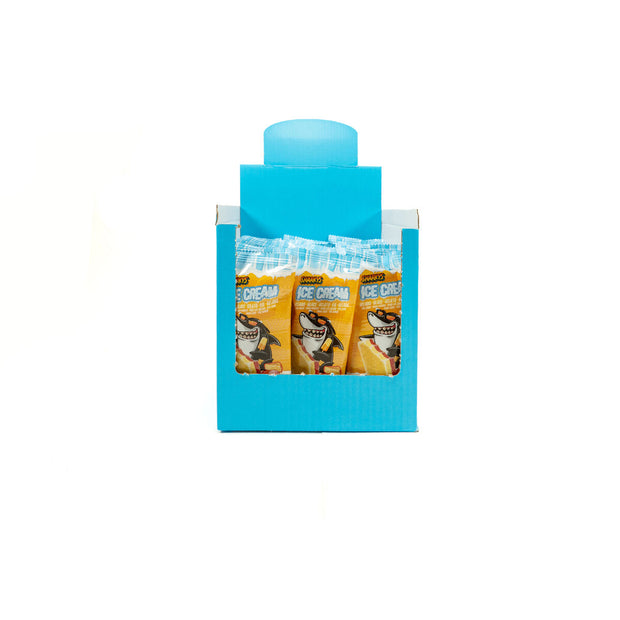 V4H5AFE807FB005EC08CCFC06058CF83ECAR5594649P7