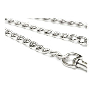 V9H7920A65A5CDBA37C0CD8FA7176B3275CR4268399P3