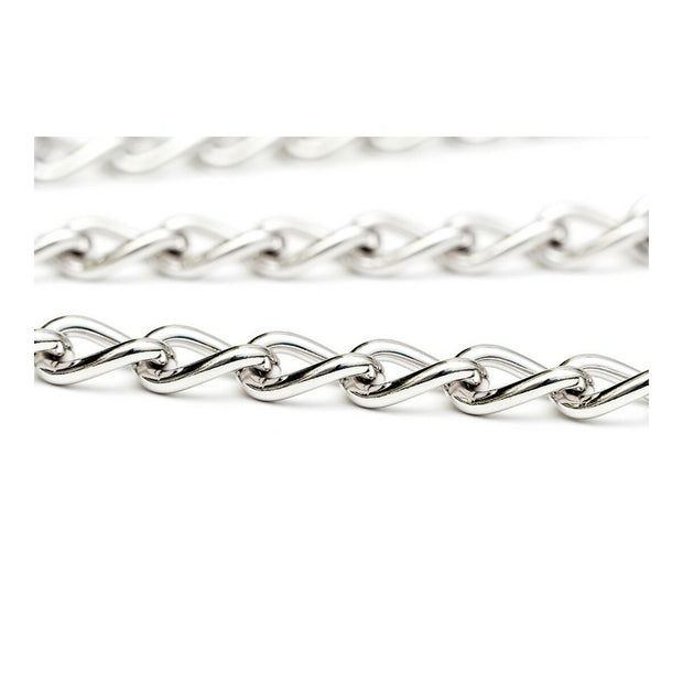 V9H24825C4277D9AC36CBA48E58F85F3B92R4268404P7