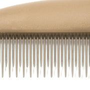 V9HED2410B6D3985A13C09E4114A64E5CF8R7431100P5