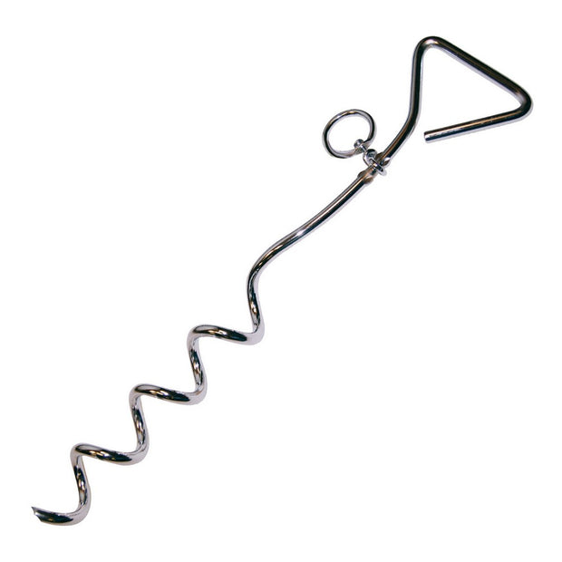 V9HB430A1097AC9797C9EA0FA0F290D426DR1485294P1