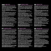 V2H6C9BD222EFCE94070BAD0AA3234ECB6CR6829561P7