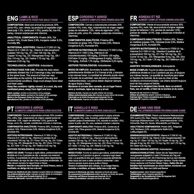 V2H6C9BD222EFCE94070BAD0AA3234ECB6CR6829561P7