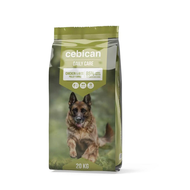 V3H04BB63CF1B02038AF0263784ABFD392AR5657934P1