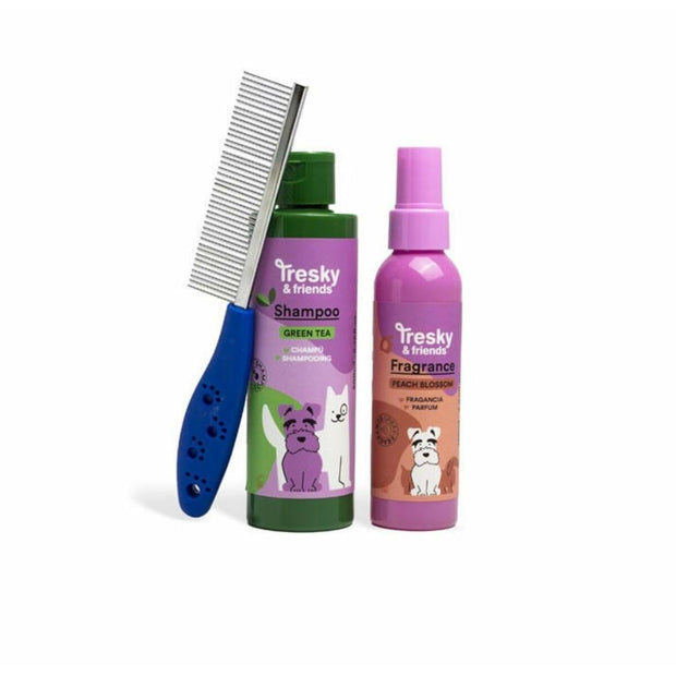 V3H61FEAE5AA543B93C16566CF64524ACE6R7540261P2