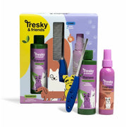 V2H4278364D22F80AE99566648A67E26E61R7540263P3