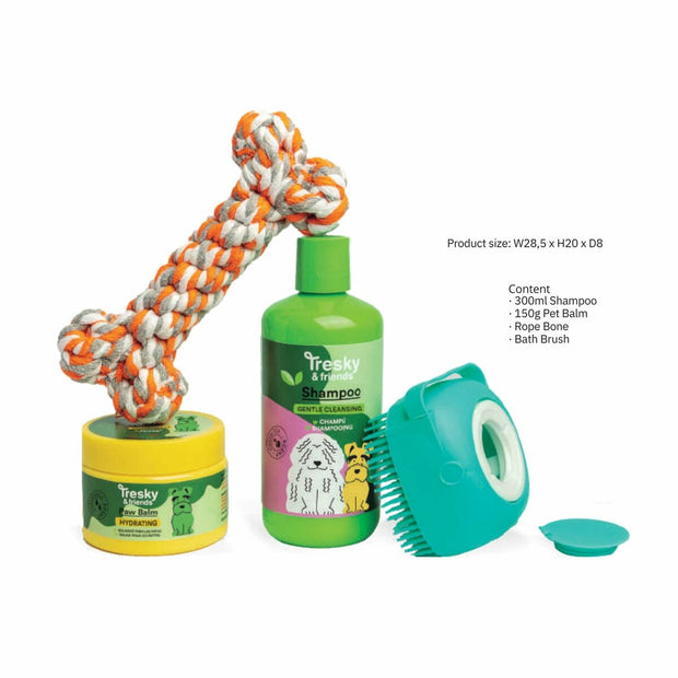 V2H417D2BC357ABACDE21A0FF578B4D2EA2R7540346P2