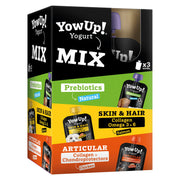 V4HBB3C76CA336C2891E628DCCAD77EC64DR5401264P1