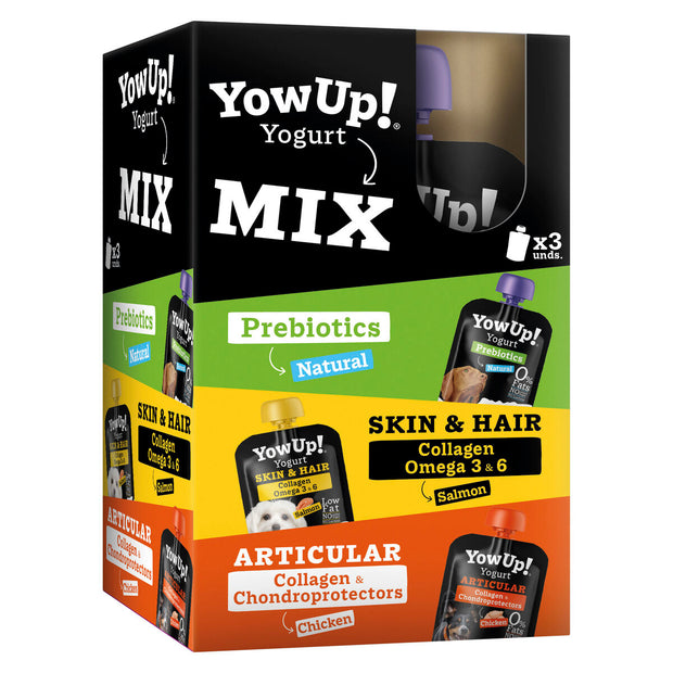 V4HBB3C76CA336C2891E628DCCAD77EC64DR5401264P1