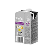 V4H724B93E711B95E5ECC5BBF41CE1E7B1AR5293007P2